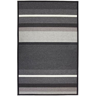 VM Carpet Laituri-villa-paperinarumatto