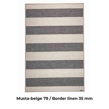 VM Carpet Viiva-villa-pellava-paperinarumatto