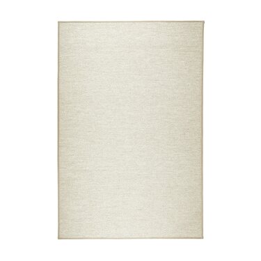 VM Carpet Aho-villa-pellava-paperinarumatto