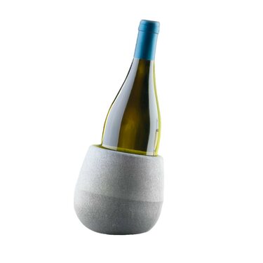 Hukka Design Kuohu Wine Cooler