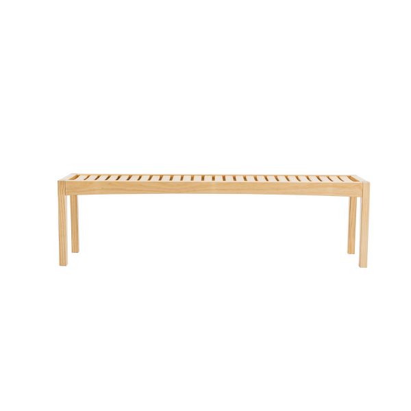AARI-penkki 156 cm