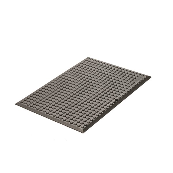 ErgoFinland GetUpMat Bubble workspace mat