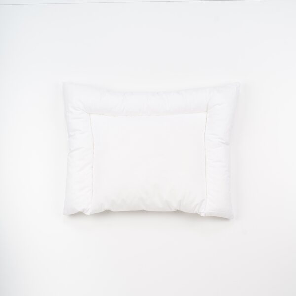 Lennol Oy Oreiller enfant UNETTE LUXUS BALL 40 x 55 cm