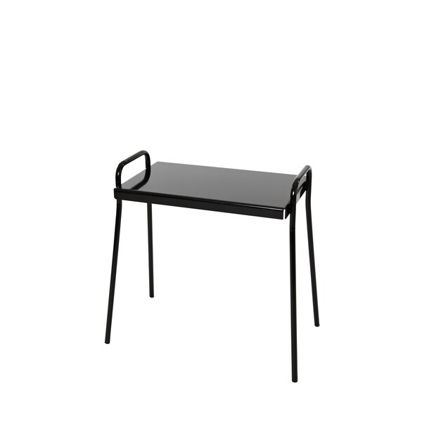 Varax Tuuli side table