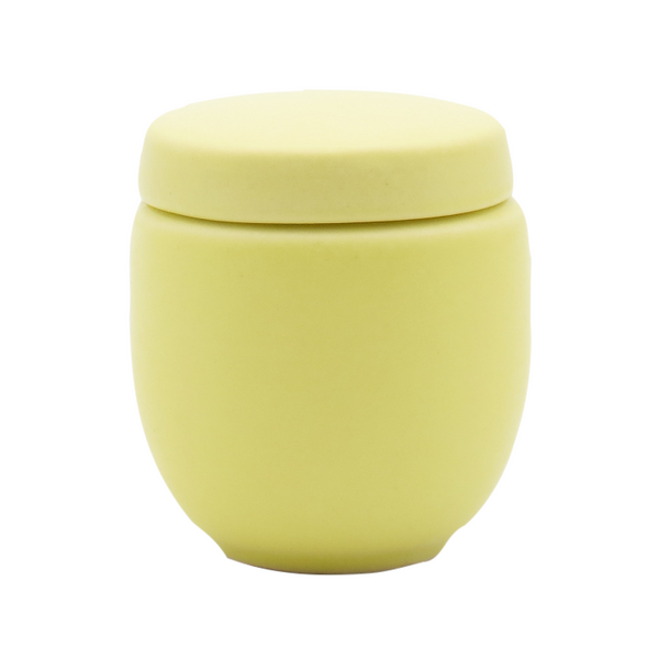 JP Studiokeramiikka Oy Pot 1.5 DL Jar