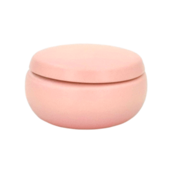 JP Studiokeramiikka Oy Pot 2.0 DL Jar