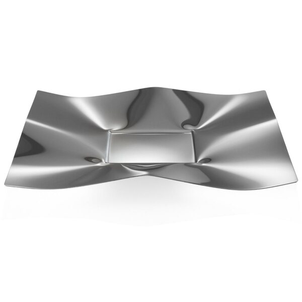 Nikama Design Haapa Platter