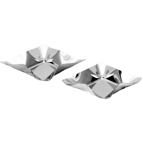Nikama Design Haapa Mini-Schüssel