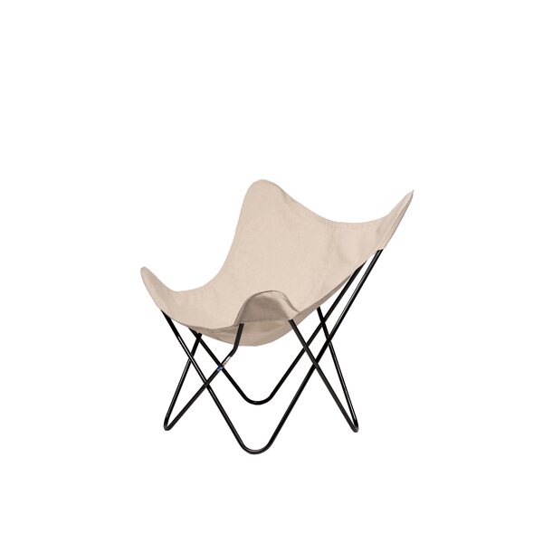 Varax Bat chair