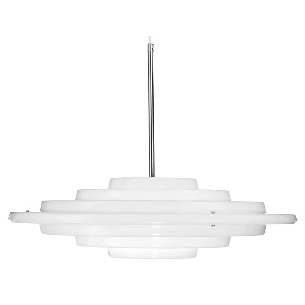 Fosto Luoto Ceiling Lamp