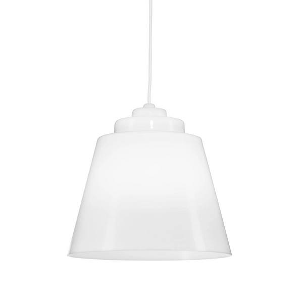 Fosto Kiiruna Ceiling Lamp