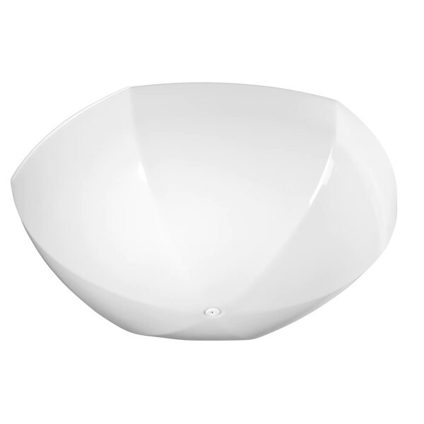 Fosto Umbrella Ceiling Light