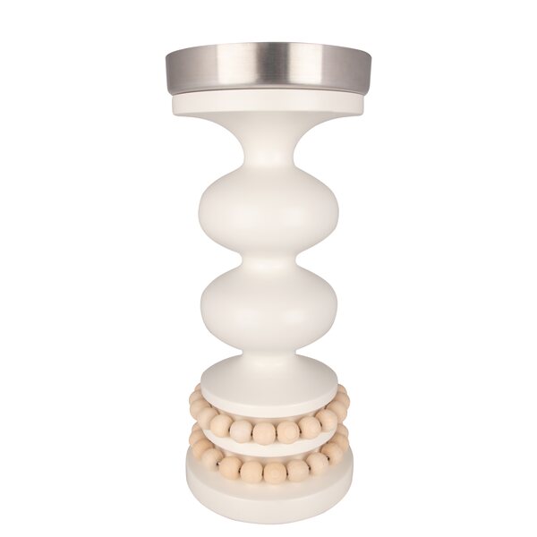 Aarikka Tsaaritar Candlestick