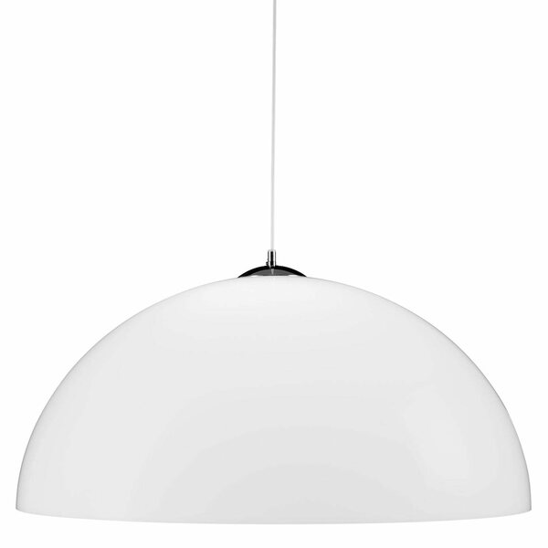 Fosto Galileo Ceiling Lamp