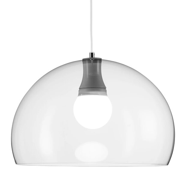 Fosto Monopol Ceiling Lamp