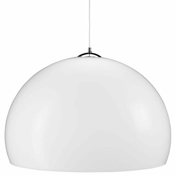 Fosto Leonardo Ceiling Lamp