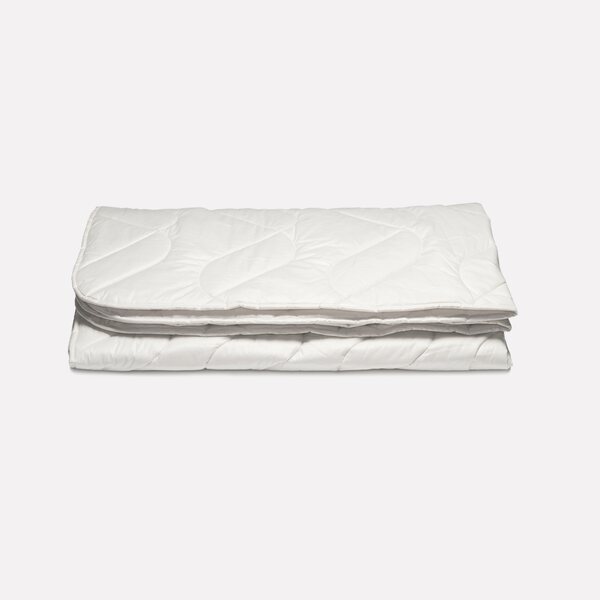 Lennol Oy KAIHO Light wool duvet