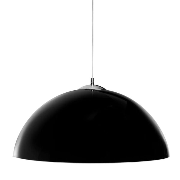 Fosto Galileo Ceiling Lamp