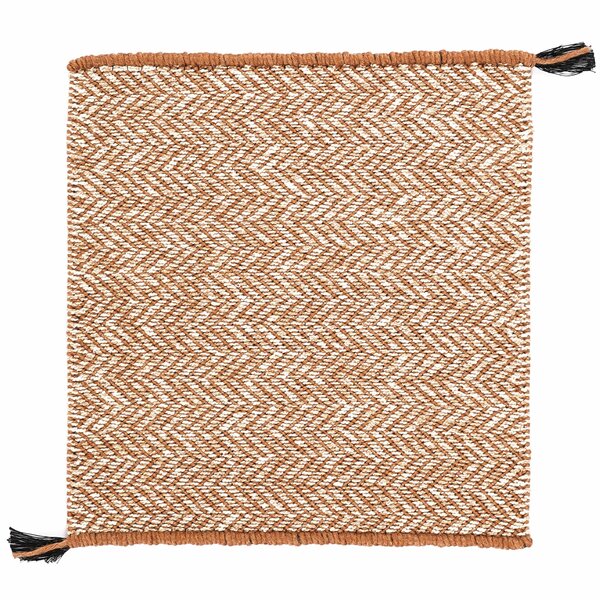 VM Carpet RAE-villamatto, Kupari 7373
