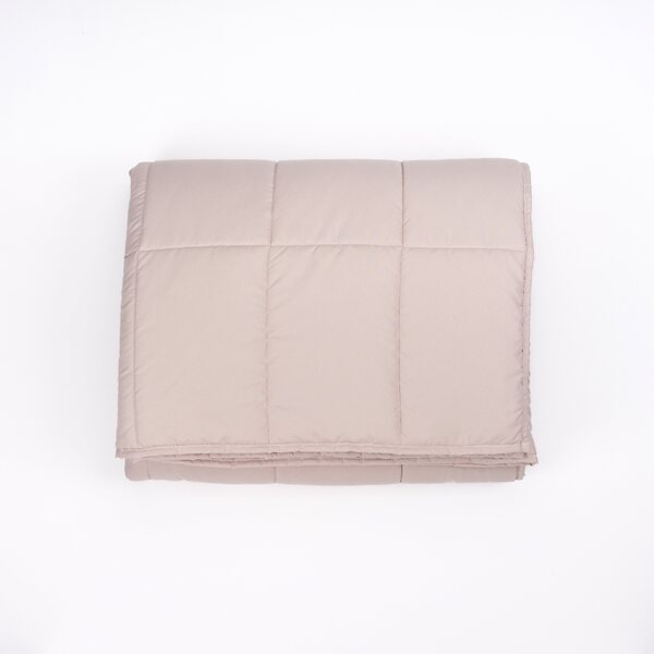 Lennol Oy ELLEN-päiväpeitto, Beige