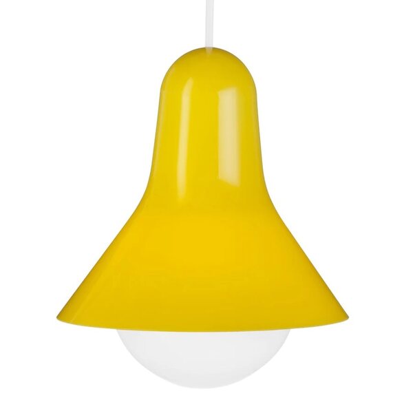 Fosto Lisabell Ceiling Lamp