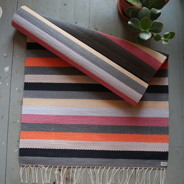 TYLLi Tiainen rug