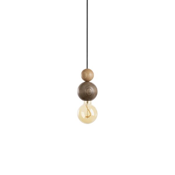 QUU Design QUU Medium ceiling light
