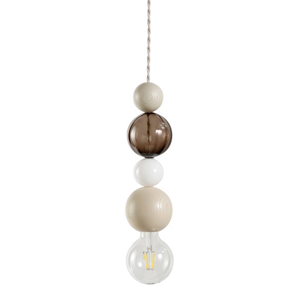 QUU Design QUU XL -kattovalaisin