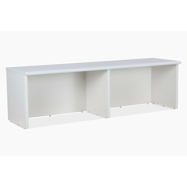 Niemen Tehtaat Finland Oy Vitriini-väliosa korkea 120 cm
