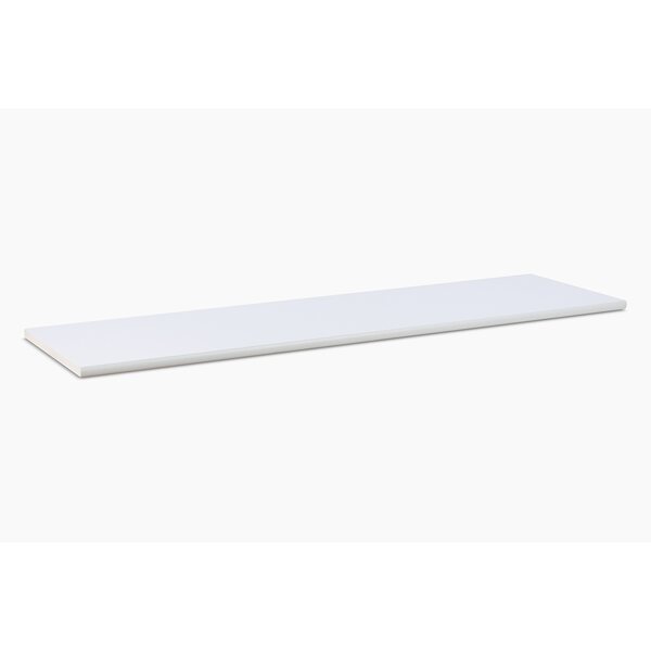 Niemen Tehtaat Finland Oy Vitriini-kansi kapea 120 cm