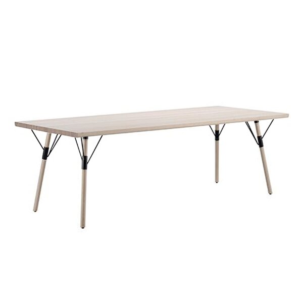Table54 oak