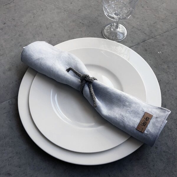 Aina napkin 2 pcs