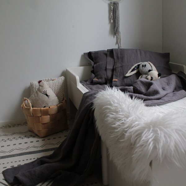 Aina bedding set for children