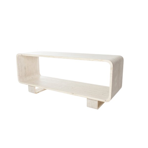 Punkalive Ruuhi Table