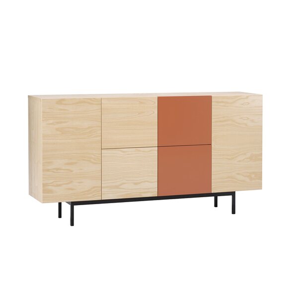 Laine sideboard L