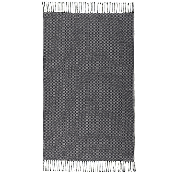 Dark grey 31/20