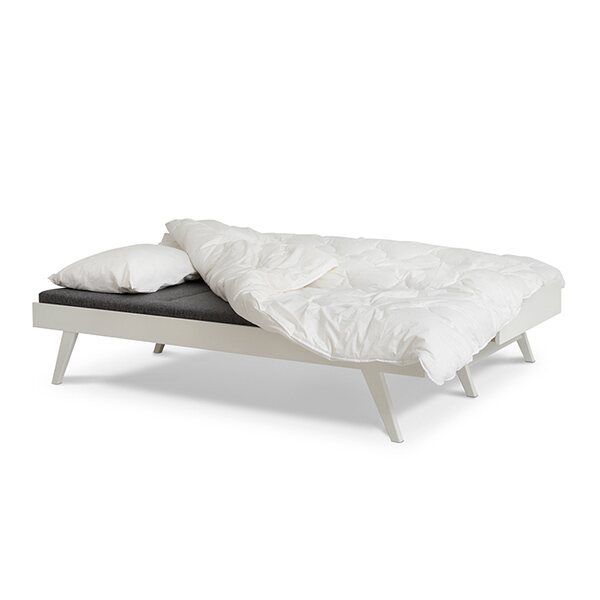 Kiteen Huonekalutehdas Notte Divan/Sofa Bed 200 cm
