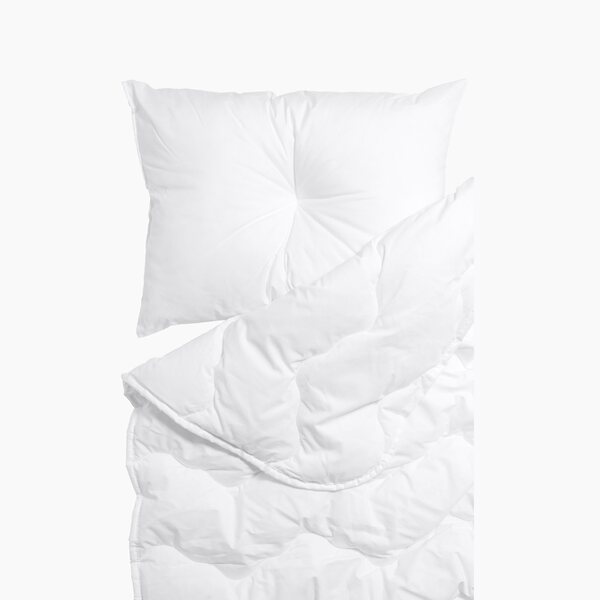 Lennol Oy UNETTE LUXUS Baby Blanket 80 x 115 cm