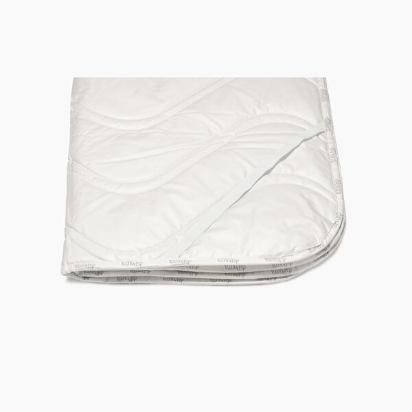 Lennol Oy POUTA Mattress Protector
