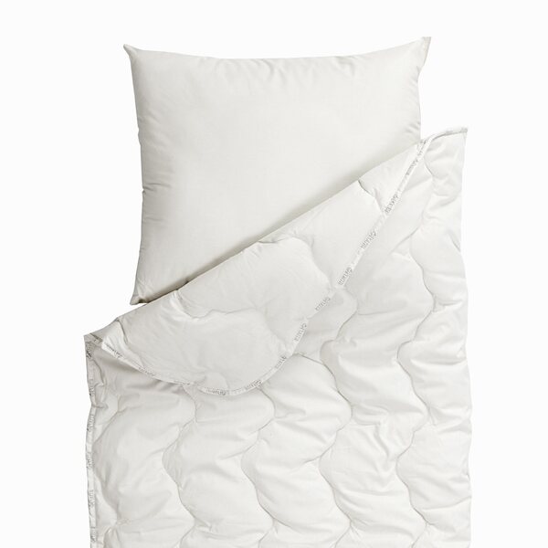Lennol Oy POUTA Duvet