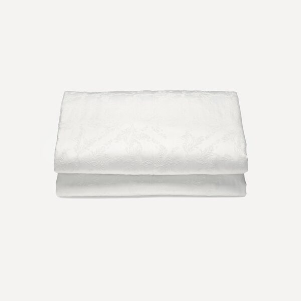Lennol Oy May Bedspread