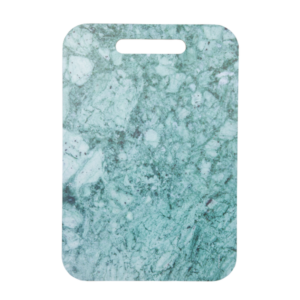 Muurla Marble-tarjoilu- ja leikkuulauta