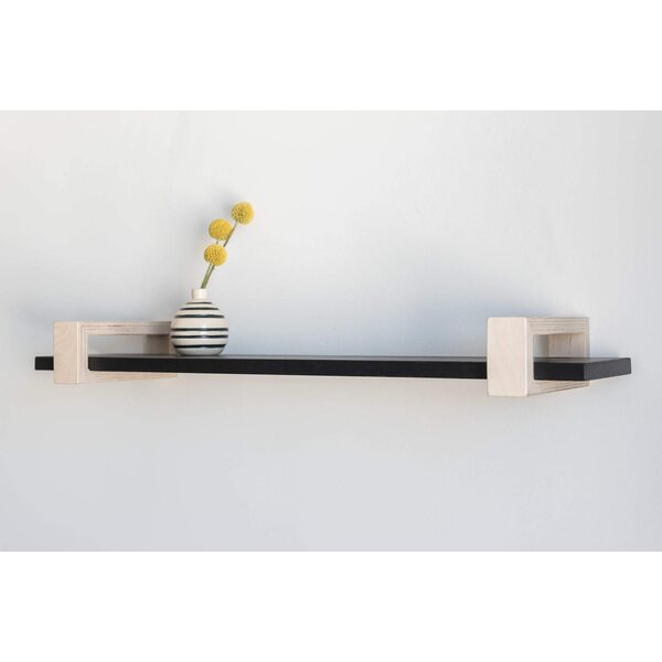 Lako-hylly 70 cm