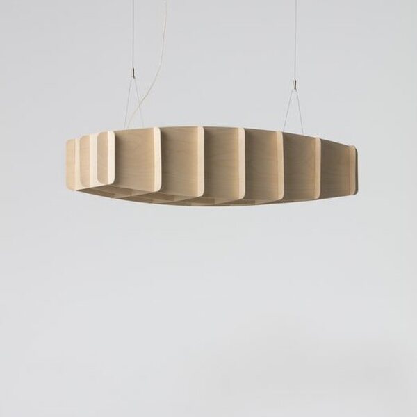 Showroom Finland Ristikko 95 -riippuvalaisin