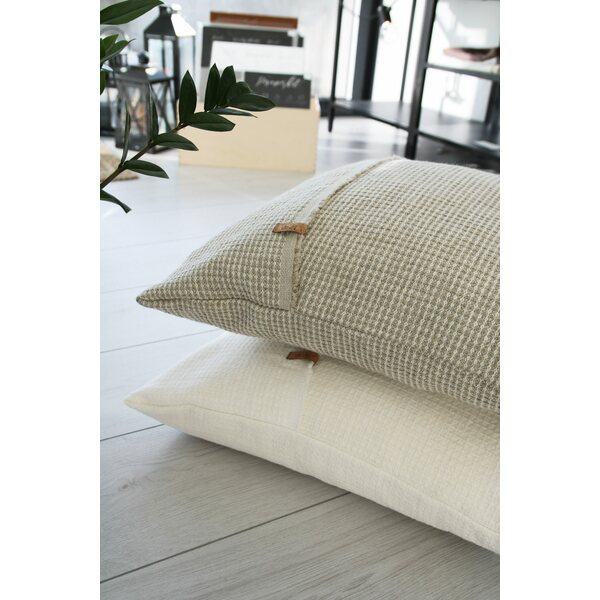 Verna pillow case