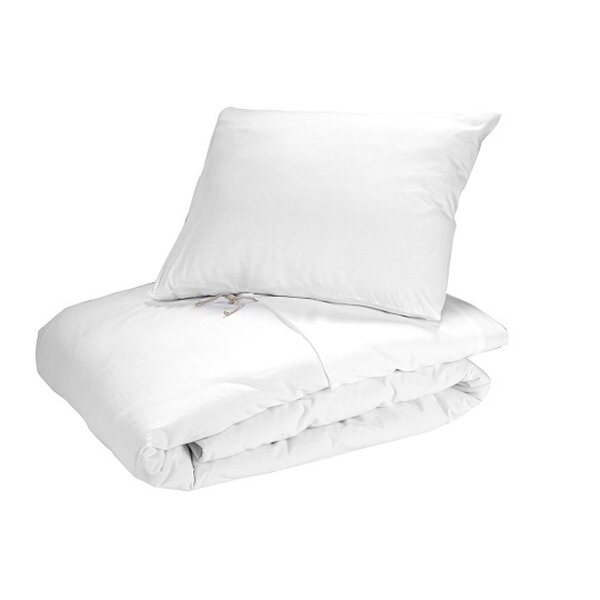 Hehkun duvet cover set