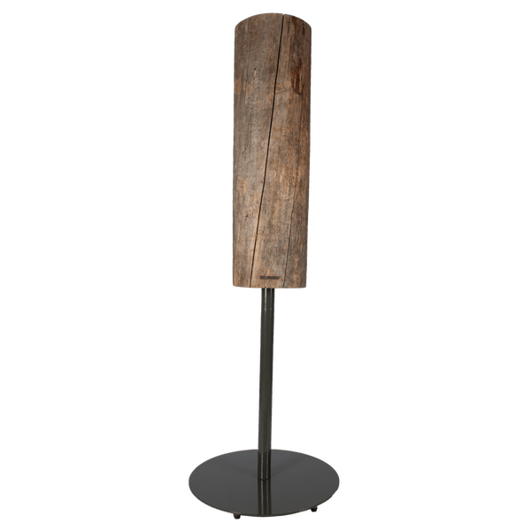 Kelosound Kurkikelo Speaker