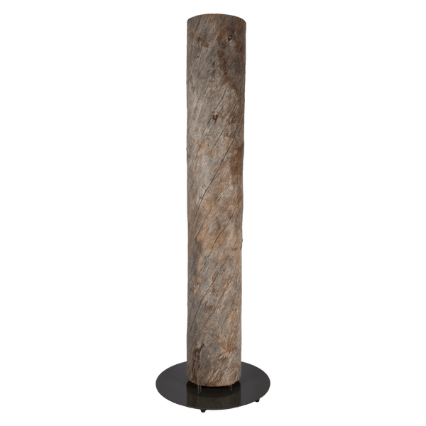 Kelosound Mammuttikelo Speaker