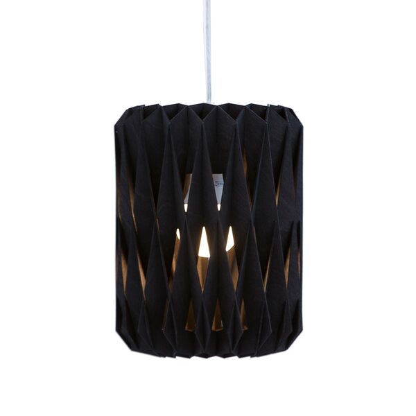 Showroom Finland Pilke 18 -riippuvalaisin