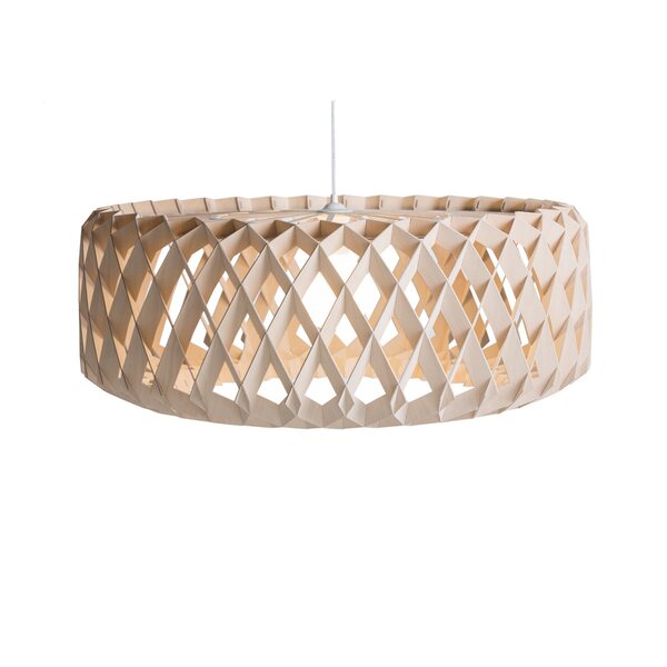 Showroom Finland Pilke 80 -riippuvalaisin